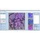 Agilent xCELLigence RTCA eSight Imaging and Impedance System Unit 3