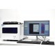 Agilent xCELLigence RTCA eSight Imaging and Impedance System Unit 3