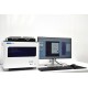 Agilent xCELLigence RTCA eSight Imaging and Impedance System Unit 3