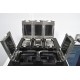 Agilent xCELLigence RTCA eSight Imaging and Impedance System Unit 3