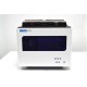 Agilent xCELLigence RTCA eSight Imaging and Impedance System Unit 3
