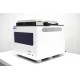 Agilent xCELLigence RTCA eSight Imaging and Impedance System Unit 3