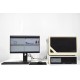 Sartorius Essen IncuCyte S3 Live-Cell Imaging and Analysis System w/ G/R Optical Module