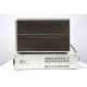 Sartorius Essen IncuCyte S3 Live-Cell Imaging and Analysis System w/ G/R Optical Module