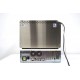 Sartorius Essen IncuCyte S3 Live-Cell Imaging and Analysis System w/ G/R Optical Module