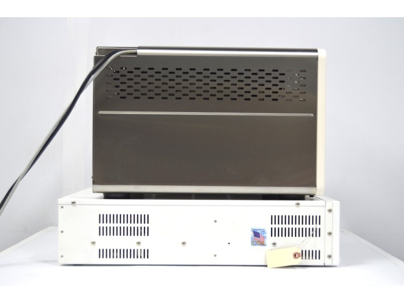 Sartorius Essen IncuCyte S3 Live-Cell Imaging and Analysis System w/ G/R Optical Module