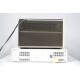 Sartorius Essen IncuCyte S3 Live-Cell Imaging and Analysis System w/ G/R Optical Module