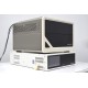 Sartorius Essen IncuCyte S3 Live-Cell Imaging and Analysis System w/ G/R Optical Module