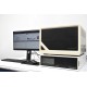Sartorius Essen IncuCyte S3 Live-Cell Imaging and Analysis System w/ G/R Optical Module