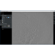 Sartorius Essen IncuCyte S3 Live-Cell Imaging and Analysis System w/ G/R Optical Module