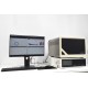 Sartorius Essen IncuCyte S3 Live-Cell Imaging and Analysis System w/ G/R Optical Module