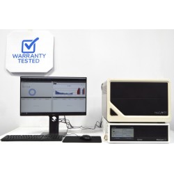  Sartorius Essen IncuCyte S3 Live-Cell Imaging and Analysis System w/ G/R Optical Module