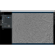 Sartorius Essen IncuCyte S3 Live-Cell Imaging and Analysis System w/ G/R Optical Module