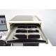 Sartorius Essen IncuCyte S3 Live-Cell Imaging and Analysis System w/ G/R Optical Module