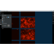 Sartorius Essen IncuCyte S3 Live-Cell Imaging and Analysis System w/ G/R Optical Module