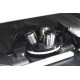 Sartorius Essen IncuCyte S3 Live-Cell Imaging and Analysis System w/ G/R Optical Module