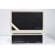 Sartorius Essen IncuCyte S3 Live-Cell Imaging and Analysis System w/ G/R Optical Module