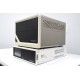 Sartorius Essen IncuCyte S3 Live-Cell Imaging and Analysis System w/ G/R Optical Module