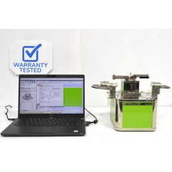 Formulatrix Mantis V3.3 ACC RFID Microfluidic Microplate Dispenser