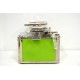 Formulatrix Mantis V3.3 ACC RFID Microfluidic Microplate Dispenser