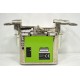 Formulatrix Mantis V3.3 ACC RFID Microfluidic Microplate Dispenser