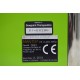 Formulatrix Mantis V3.3 ACC RFID Microfluidic Microplate Dispenser