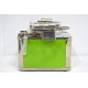 Formulatrix Mantis V3.3 ACC RFID Microfluidic Microplate Dispenser
