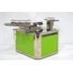 Formulatrix Mantis V3.3 ACC RFID Microfluidic Microplate Dispenser