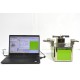 Formulatrix Mantis V3.3 ACC RFID Microfluidic Microplate Dispenser