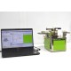 Formulatrix Mantis V3.3 ACC RFID Microfluidic Microplate Dispenser