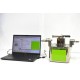 Formulatrix Mantis V3.3 ACC RFID Microfluidic Microplate Dispenser
