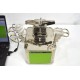 Formulatrix Mantis V3.3 ACC RFID Microfluidic Microplate Dispenser