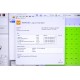 Formulatrix Mantis V3.3 ACC RFID Microfluidic Microplate Dispenser