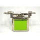 Formulatrix Mantis V3.3 ACC RFID Microfluidic Microplate Dispenser