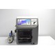 SP Scientific VirTis Advantage ES-53 BenchTop Freeze Dryer