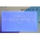 SP Scientific VirTis Advantage ES-53 BenchTop Freeze Dryer