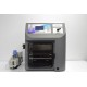 SP Scientific VirTis Advantage ES-53 BenchTop Freeze Dryer