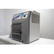 SP Scientific VirTis Advantage ES-53 BenchTop Freeze Dryer