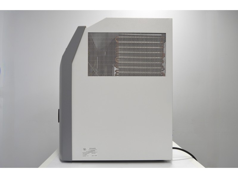 SP Scientific VirTis Advantage ES-53 BenchTop Freeze Dryer