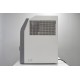SP Scientific VirTis Advantage ES-53 BenchTop Freeze Dryer