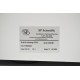SP Scientific VirTis Advantage ES-53 BenchTop Freeze Dryer