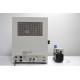 SP Scientific VirTis Advantage ES-53 BenchTop Freeze Dryer