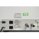 SP Scientific VirTis Advantage ES-53 BenchTop Freeze Dryer