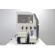 SP Scientific VirTis Advantage ES-53 BenchTop Freeze Dryer