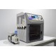 SP Scientific VirTis Advantage ES-53 BenchTop Freeze Dryer