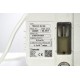 SP Scientific VirTis Advantage ES-53 BenchTop Freeze Dryer