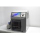 SP Scientific VirTis Advantage ES-53 BenchTop Freeze Dryer
