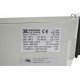 SP Scientific VirTis Advantage ES-53 BenchTop Freeze Dryer