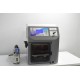 SP Scientific VirTis Advantage ES-53 BenchTop Freeze Dryer