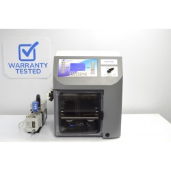 SP Scientific VirTis Advantage ES-53 BenchTop Freeze Dryer